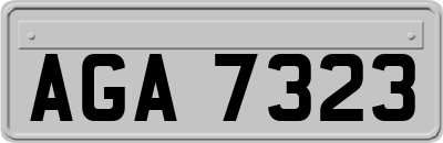 AGA7323