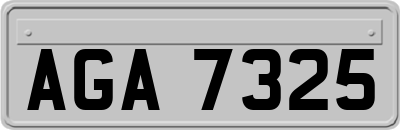 AGA7325
