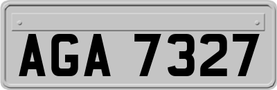 AGA7327
