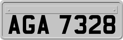 AGA7328