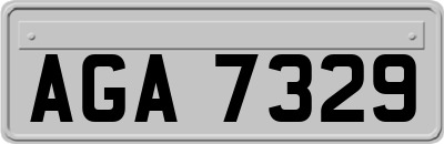 AGA7329