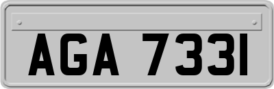 AGA7331
