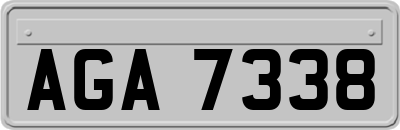AGA7338