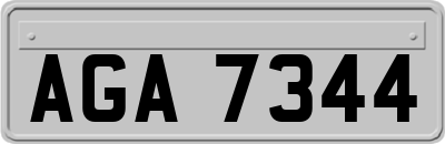 AGA7344
