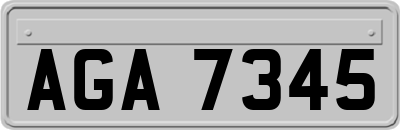 AGA7345