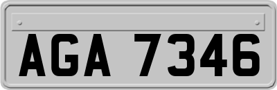 AGA7346