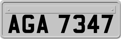 AGA7347