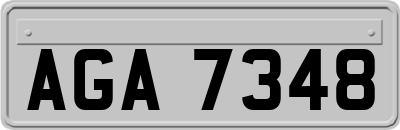 AGA7348