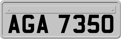 AGA7350
