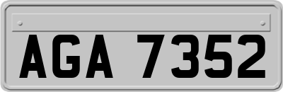AGA7352