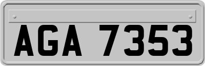 AGA7353