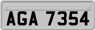 AGA7354
