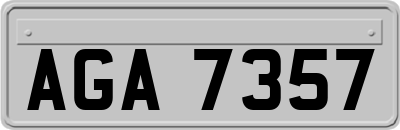 AGA7357