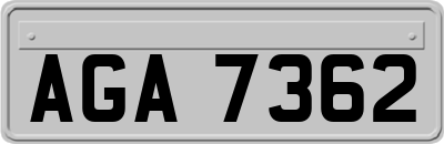 AGA7362