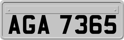 AGA7365