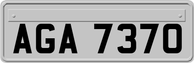 AGA7370