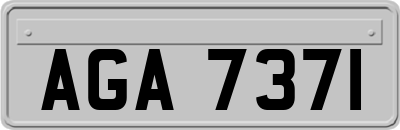 AGA7371