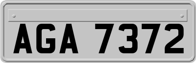 AGA7372