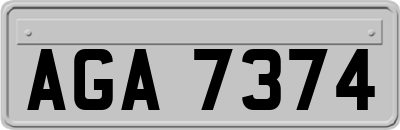 AGA7374