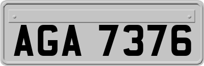 AGA7376