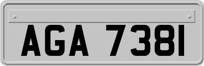 AGA7381