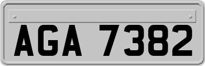 AGA7382