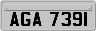 AGA7391