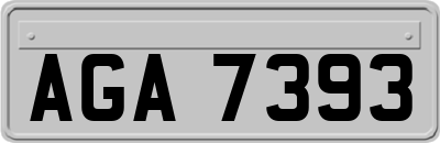 AGA7393
