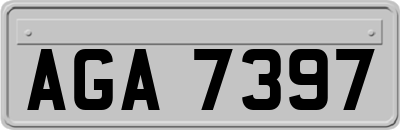 AGA7397