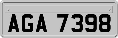 AGA7398