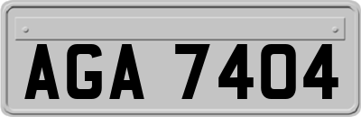 AGA7404