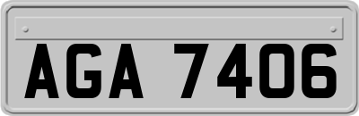 AGA7406