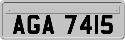 AGA7415