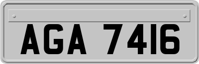 AGA7416