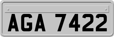 AGA7422