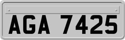 AGA7425