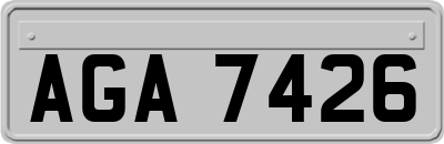 AGA7426