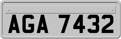 AGA7432