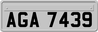 AGA7439