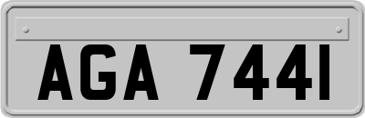 AGA7441