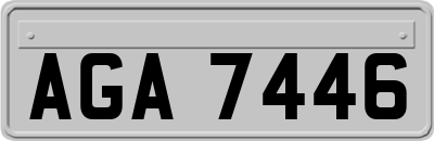 AGA7446