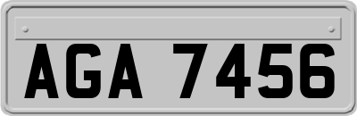 AGA7456