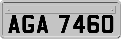 AGA7460
