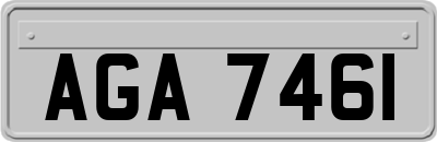 AGA7461