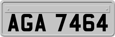 AGA7464