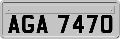 AGA7470