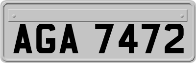 AGA7472