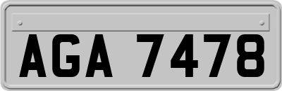 AGA7478