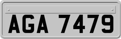 AGA7479