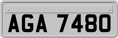 AGA7480